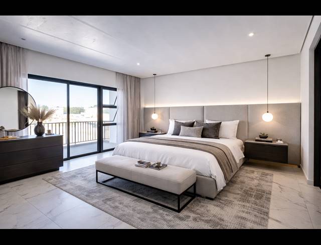 4 BEDROOM FREESTANDING FOR SALE IN SANDOWN